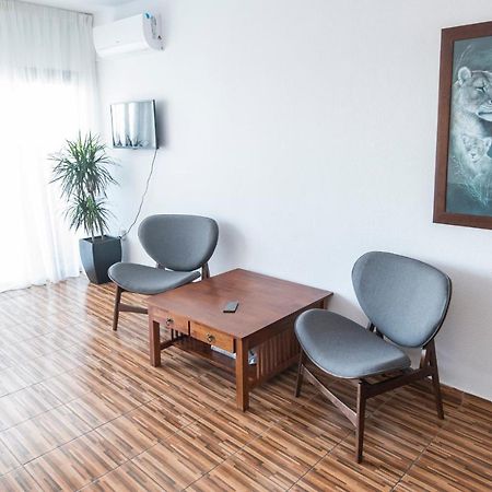 Portobello View Пафос Екстер'єр фото